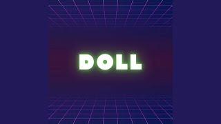 Doll