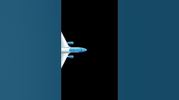 Bugatti #automobile #youtube #youtubeshorts #shorts #short