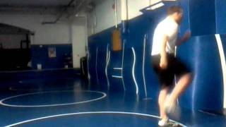 dynamic warm up backward skips.3gp