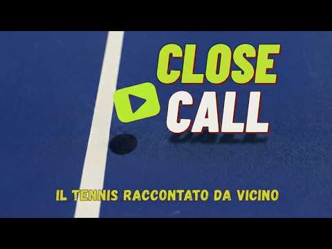 Video Close Call, Montreal Day 7: Darderi per i quarti