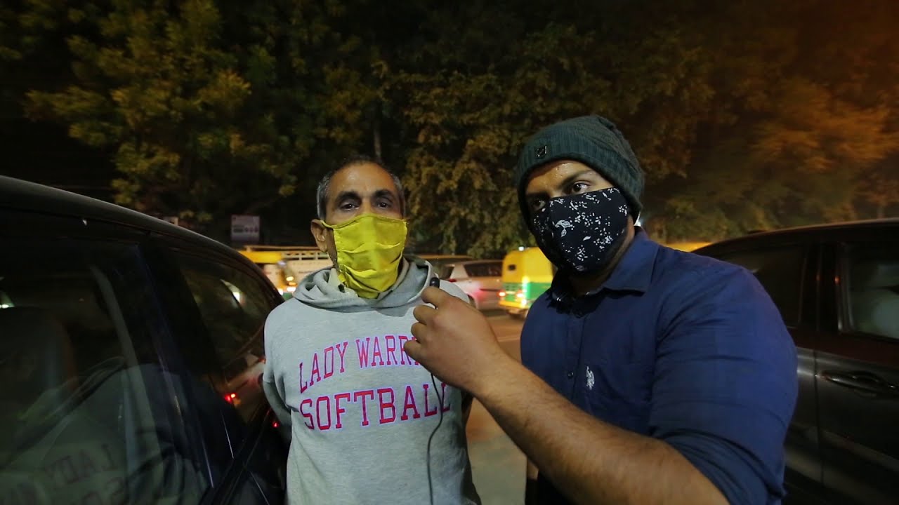 Baba ka Dhaba | Baba ka Dhaba Exposed | Baba ki Sachai | Padosi ne Btaey