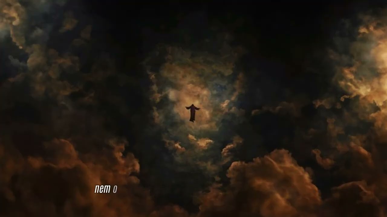 Eclesiastes 2 | Os Prazeres Não tem Sentido