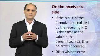 CS206_Topic018