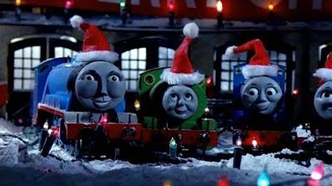 Christmas Present Early 8k sub special Leak