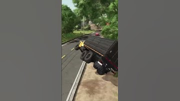 These AI Drivers must be Stopped!! - Farming Simulator 25 #farmingsimulator25 #fs25