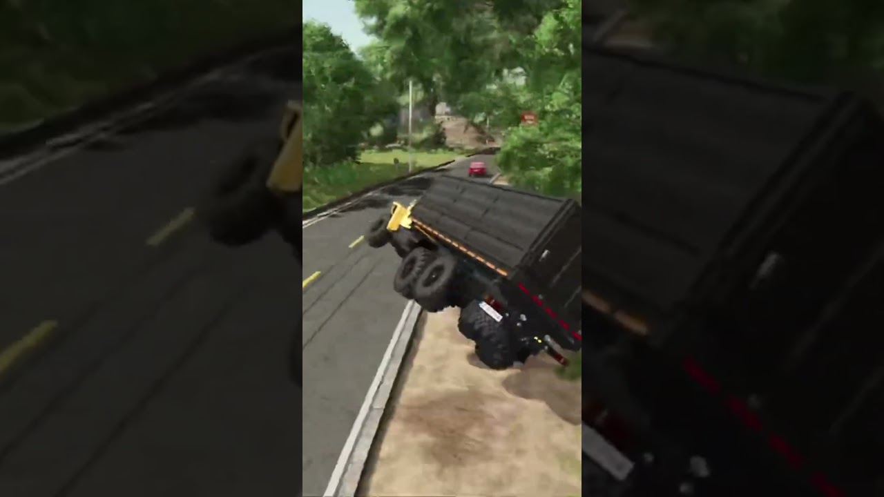 These AI Drivers must be Stopped!! - Farming Simulator 25 