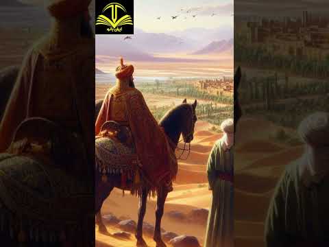  دعای فقیر