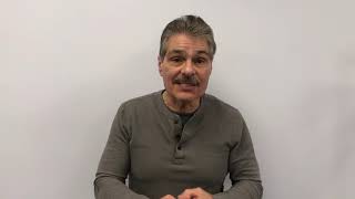 Dr. Ray Guarendi National Invite To The 2021 Cincinnati Mens Conference