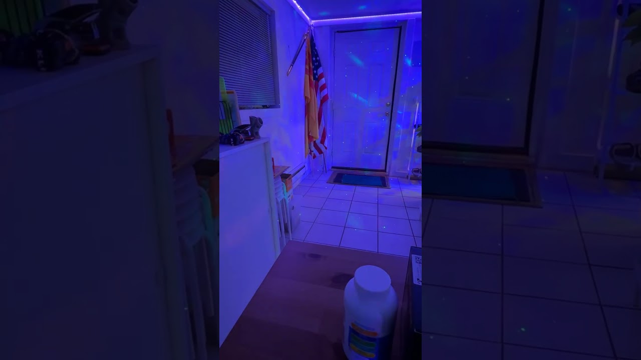 Em về với người -Jan 14,2026