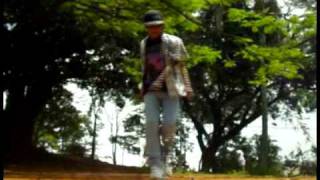 Warrios of peace - Dee Reis [ FREE STEP ]