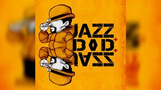 [FREE USE] "SOUND GOOD" - Beat Boom Bap Rap Beat | FREE Type Beat DAGA BEATMAKER