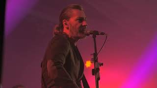 Download Lagu complicated heart MLTR  live concert in Makassar,FULL Song MP3 Download Lagu complicated heart MLTR  live concert in Makassar,FULL Song MP3