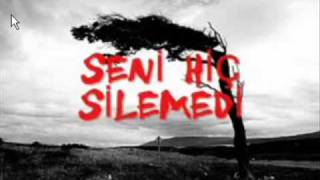 Buraqözde Aşkım Bitanem Gözdem