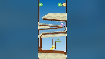 dig this! 507-20 | Keep Climbing | Dig this level 507-20 Gameplay walkthrough solution