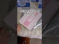 DESK CALENDAR PRINTING #calendar #packeging #opp #printing