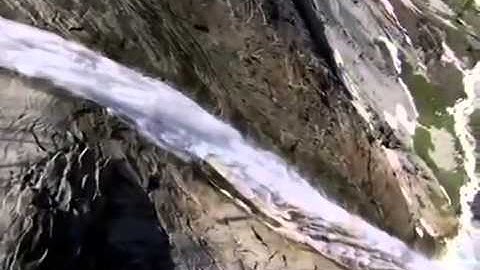 تلاوة هادئة خاشعة من سورة آل عمران ش. نايف الفيصل