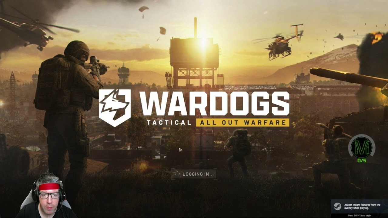 [DROPS ✅]💀 SUBTEMBER BOOTCAMP !EVENT DAY 14 // !GIVEAWAY // !subgoal // !discord //