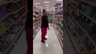 TARGET DATE CHALLENGE! #CoupleDateIdea #ShortVideo
