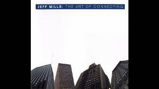 Jeff Mills - Gamma Player