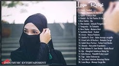 Lagu Religi Islam Terbaru 2016 - Lagu Indonesia Terbaru  - Durasi: 1:35:23. 