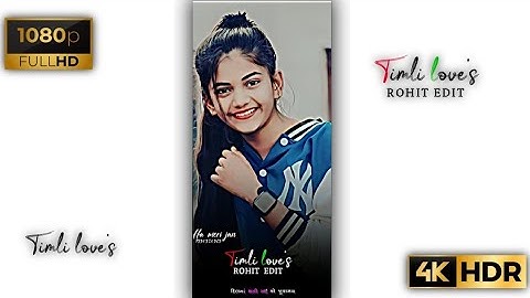 ld dodwa timli 2023 status New AP Ghanshyam Rathva  Timli 2023 gujarati  Jagdish Rathva whatsap