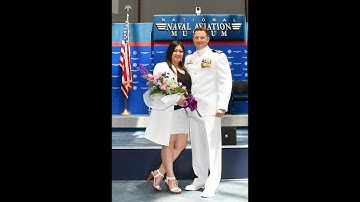 CHANGE OF COMMAND CEREMONY