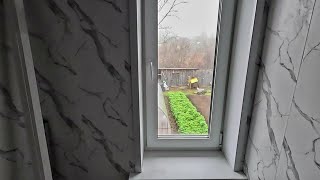 видео: Оторву им всё что можно... Даже в мыслях не было.. картинка: Оторву им всё что можно... Даже в мыслях не было..