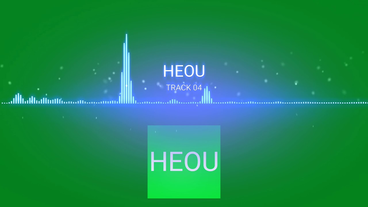 HEOU TRACK 04