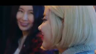 Dj soda - wonderland remix || musik dj tiktok viral#djsoda#djtiktok