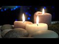 نوم عميق تأمل واسترخاء موسيقى هادئة لا قلق لا أرق وداعا المهدئات Musique Relaxante نوم عميق تأمل واسترخاء موسيقى هادئة لا قلق لا أرق وداعا المهدئات Musique Relaxante