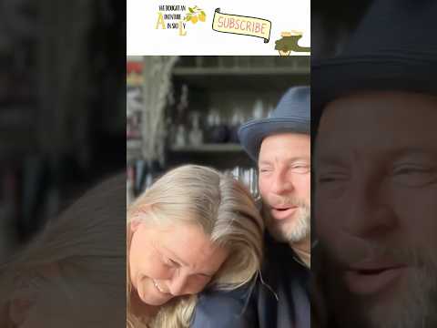 BLOOPERS from episode 10 #shorts