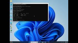 How To Format USB/SD Card/Hard Disk Using CMD - Best Method Ever || 2024