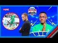 LIVE ALI KAMWE ANATEMA CHECHE NDANI YA SPORTS ARENA YA WASAFI FM 22 10 2025