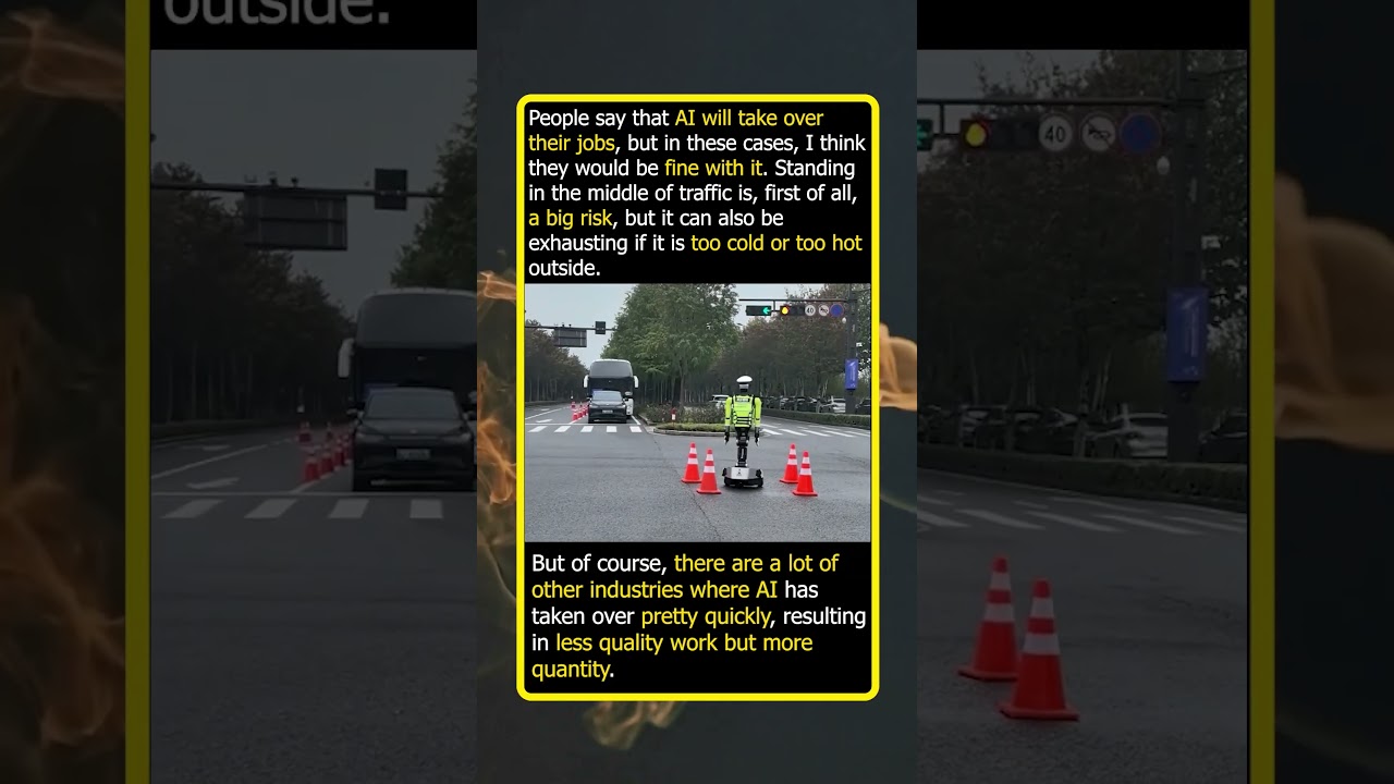 When Quantity Over Quality Becomes The Norm