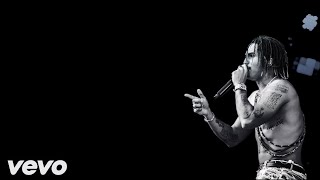 Matu  Crack Com Mussilon letra