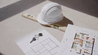 Expert Building Oversight with KPA CLERK OF WORKS SERVICES LIMITED