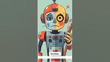 How Close Are We To Achieving Human-Level Artificial Intelligence?