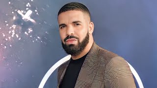 What is drake net worth and lifestyle in 2024 Update