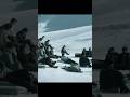 PART 02 | When Hope Seems Lost: The Ultimate Test of Endurance #shortsvideo #shorts #movie