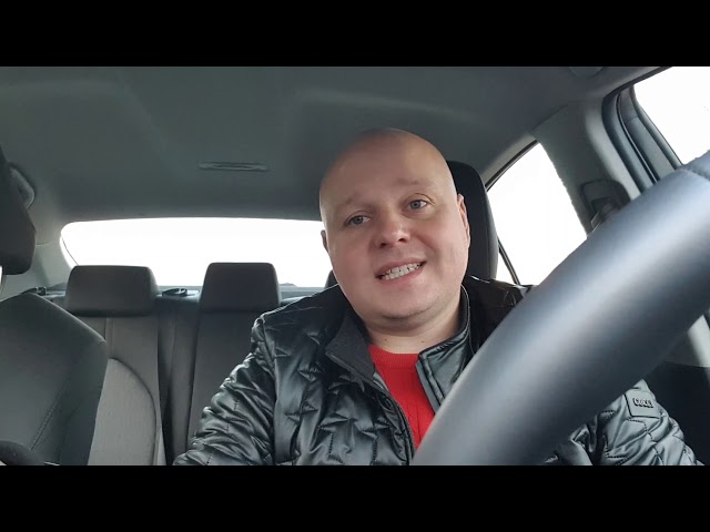 Пригнать авто в днр Пригнать авто в днр