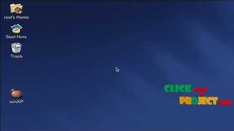 An Energy Efficient Cross-Layer Network Operation Model