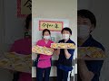 #介護老人保健施設#老健#老人ホーム#介護施設#千葉県#柏市#酒井根#さかき光陽#3階#2026/06/14