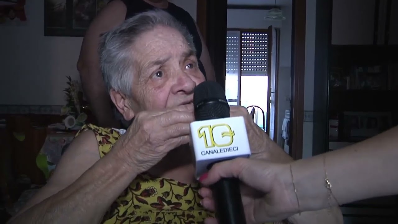 Ostia, ascensore guasto e tanti altri problemi nelle case ATER di via dell'Appagliatore - Canale 10