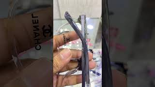 Trendy Prescription Glasses for Women | New Collection 🔥 #ilook #fashion #eyewear #trend #ladies