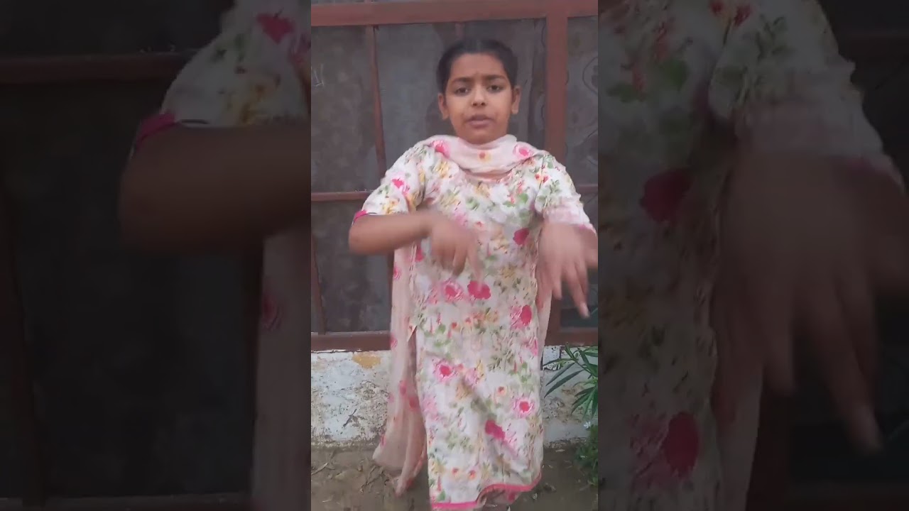 countrovarsy ##22 sidhu moosewala ##