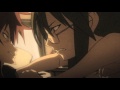 rin trailer