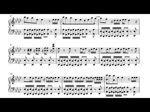 TWS (투어스)‘OVERDRIVE’  - TWS (투어스)