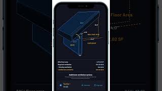 Demo_Estimating Calculator_Ventilation