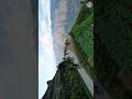 ONE OF THE BEST LANDSCAPE IN HA GIANG LOOP TOUR, #weridevietnamtour #vietnammotorbiketours #vietnam