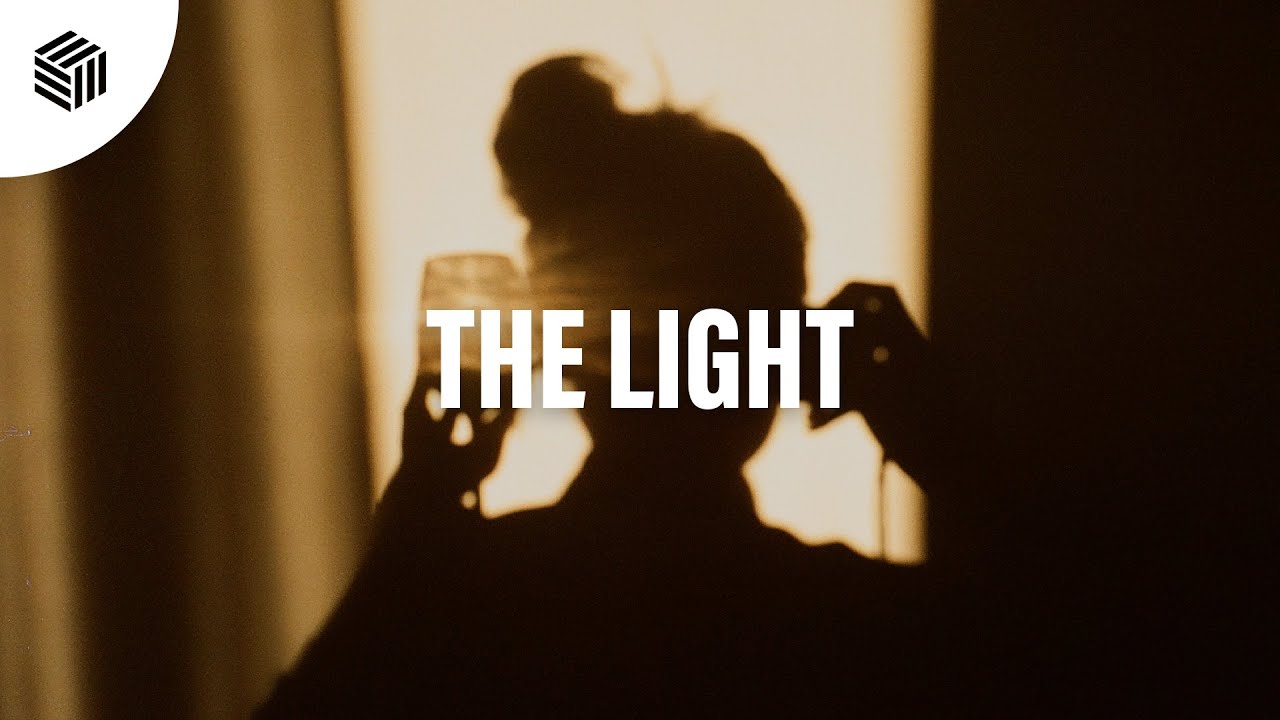 Watch SP3CTRUM, joki & Skinny Days - the light on YouTube Watch SP3CTRUM, joki & Skinny Days - the light on YouTube